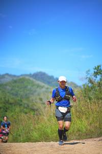 BIB: 5572
                            <button type="button" onclick="openModal(21741769)" class="btn btn-primary btn-sm float-right btn-popup" data-toggle="modal" data-target=".modal-high-quality">
                        <i class="fas fa-shopping-cart"></i> Add to Cart
                    </button>
                                            <button type="button" onclick="isThisMe(21741769, true)" class="btn btn-success btn-sm float-right btn-popup btn-isme hidden" data-toggle="tooltip" data-placement="bottom" title="นี่คือรูปของคุณใช่ไหม คลิกที่นี่เพื่อเอาเข้าอัลบั้ม">
                        <i class="fas fa-plus"></i> Add to album
                    </button>
                    <button type="button" onclick="isThisMe(21741769, false)" class="btn btn-warning btn-sm float-right btn-popup btn-isnotme hidden">
                        <i class="fas fa-ban"></i> Remove from album
                    </button>